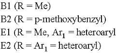 Figure US08604023-20131210-C00312