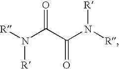 Figure US07799573-20100921-C00002