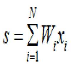 Figure 112011076182123-pct00001