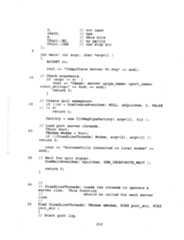 Figure US06507914-20030114-P00170