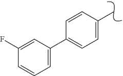 Figure US10350208-20190716-C00650