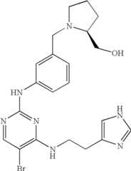 Figure US07504410-20090317-C00878