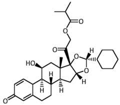 Figure imgf000058_0001