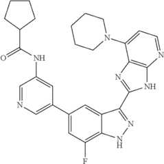 Figure US09738638-20170822-C00651