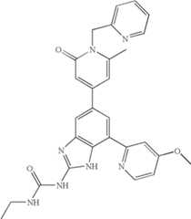 Figure US08193352-20120605-C00154