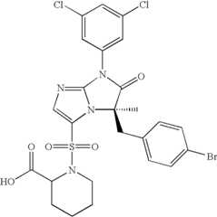Figure US06492408-20021210-C00264