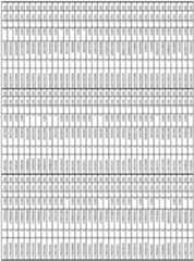 Figure imgf001424_0001