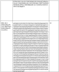 Figure imgf000126_0001