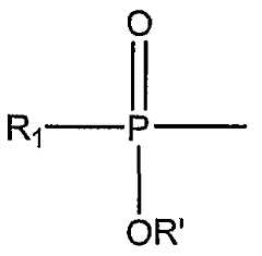 Figure imgf000015_0002