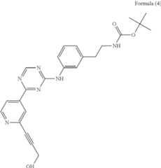 Figure US10351820-20190716-C00004