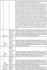 Figure imgf000097_0001