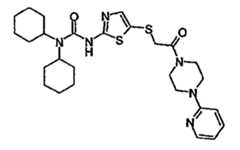 Figure 112006048046350-pct00835