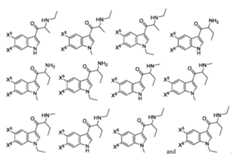 Figure imgf000048_0002