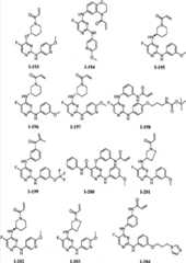 Figure BDA00001832816700681