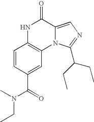 Figure US08299080-20121030-C00176