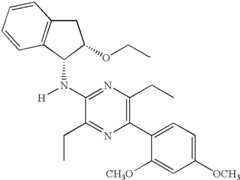 Figure US06992087-20060131-C00294