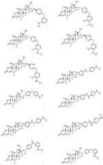 Figure imgf000080_0001