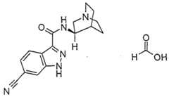 Figure imgf000185_0002