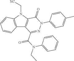 Figure US09790215-20171017-C00161