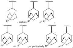 Figure imgf000045_0002