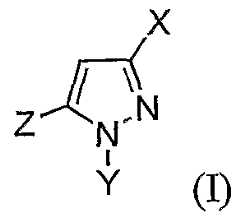 Figure imgf000006_0004