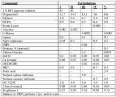 Figure imgf000043_0001