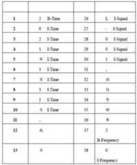 Figure DEST_PATH_IMAGE001