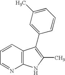 Figure US08415469-20130409-C03009