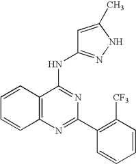 Figure US08524720-20130903-C00057