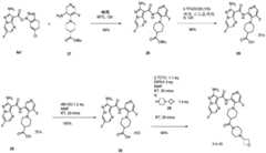 Figure BDA0001412716210001492