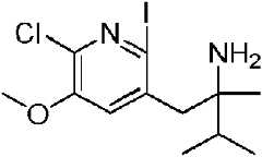 Figure imgf000066_0003