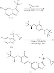 Figure US12325711-20250610-C00109