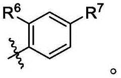 Figure BDA0002935257550000827