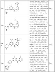 Figure imgf000249_0001