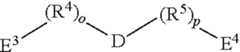 Figure US08026296-20110927-C00002