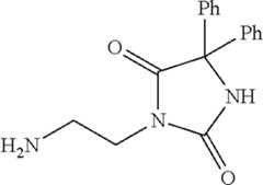 Figure US08541458-20130924-C00058