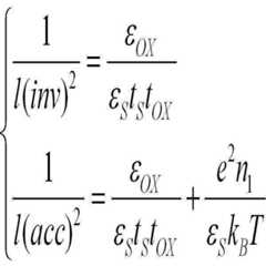 Figure 112022093081896-pat00024