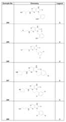 Figure imgf000112_0001