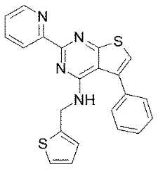 Figure 2023508978000184