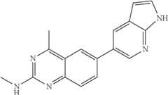 Figure US09359349-20160607-C00640