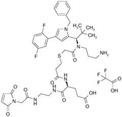 Figure imgf000668_0001