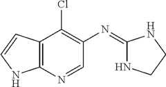 Figure US08741921-20140603-C00009