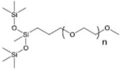 Figure BDA0000800973690000251