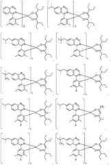 Figure BDA0002244580130000101