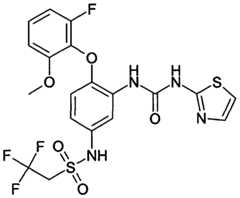 Figure imgf000398_0002