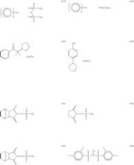 Figure US07273690-20070925-C00088