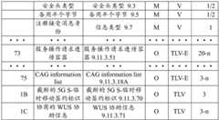 Figure BDA0002504978030000061