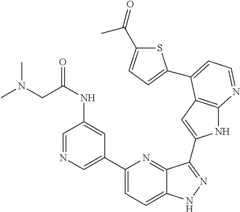 Figure US10206909-20190219-C00990