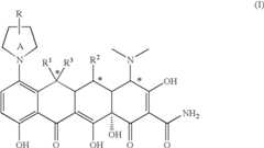 Figure US07897784-20110301-C00013