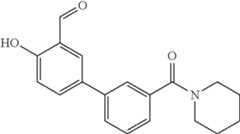 Figure US09241942-20160126-C00534